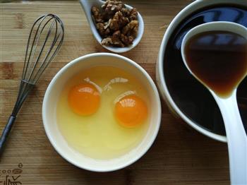 红枣姜茶撞蛋的做法步骤4