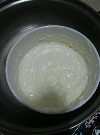 免烤冻酸奶芝士蛋糕的做法步骤4