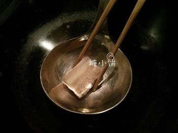 蛋饺-手工纯蛋皮饺子的做法步骤6