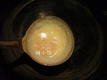 蛋饺-手工纯蛋皮饺子的做法图解9