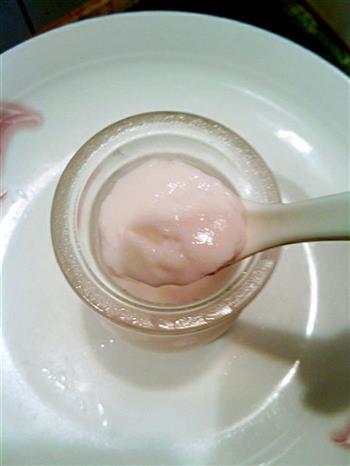 QQ糖牛奶布丁的做法步骤7
