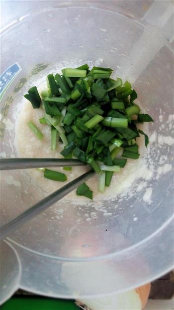 酸奶泡菜机做辣白菜帮儿的做法图解12