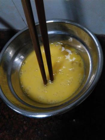 原味黄油曲奇的做法步骤4