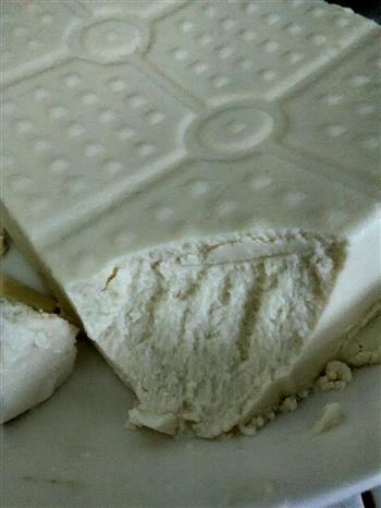 自制奶酪的做法图解10