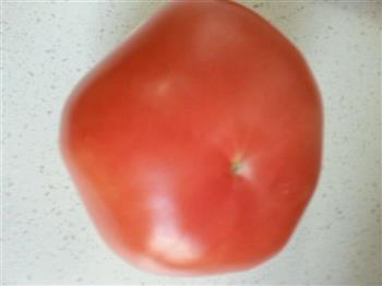 大骨木瓜西红柿汤的做法图解4