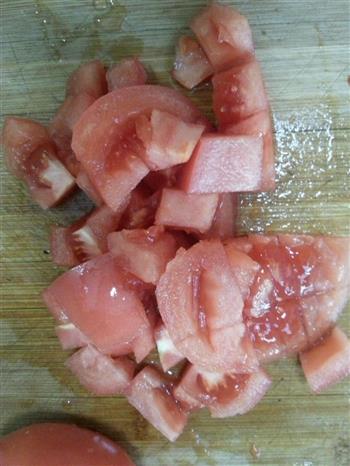 大骨木瓜西红柿汤的做法图解8