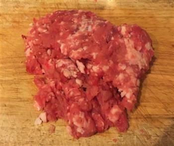 意大利肉酱面的做法步骤1