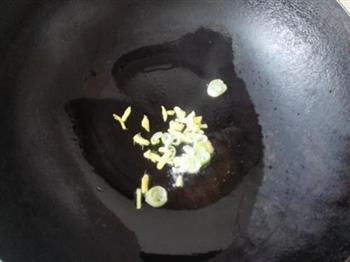 虾仁疙瘩汤的做法图解9