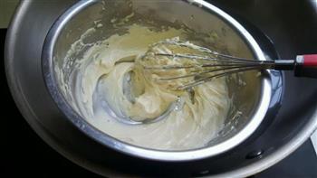 海绵蛋糕奶酪包的做法步骤14