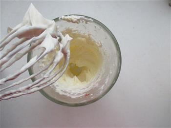 酸奶杯子蛋糕的做法步骤16