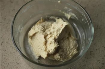 杏仁奶油可可饼干酥香可口的小零嘴的做法步骤21