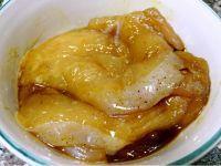 东莞窑鸡仔土窑鸡的做法，怎么做好吃的做法步骤3