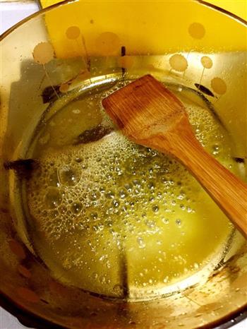 黑鱼三汁焖锅的做法步骤6