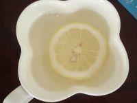 柠檬蜂蜜茶的做法步骤10