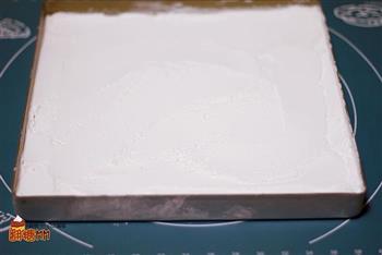 猫爪棉花糖的做法步骤2