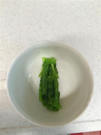 日式海带腌萝卜的做法图解10