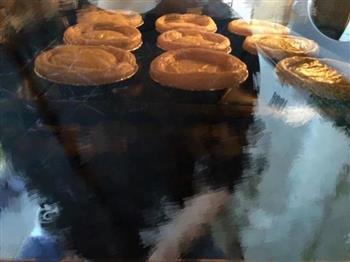 葡式蛋挞的做法图解4
