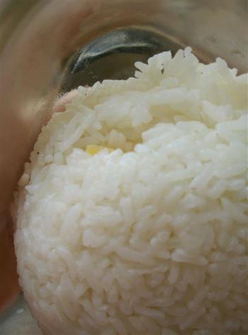 吃咖喱土豆饭吃出逼格的做法步骤2