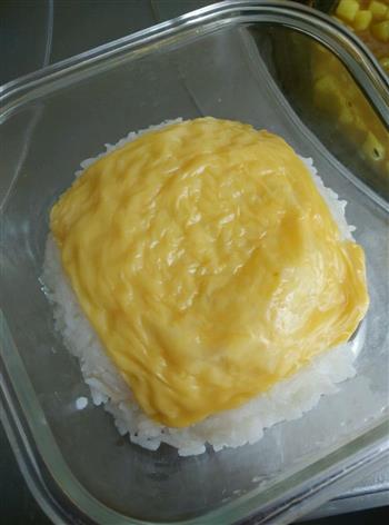 吃咖喱土豆饭吃出逼格的做法步骤4