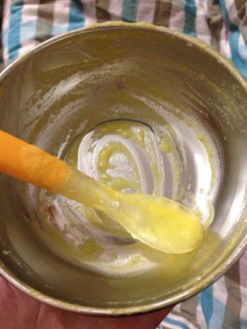 玉米浓汤的做法步骤7