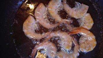 干锅虾的做法步骤7