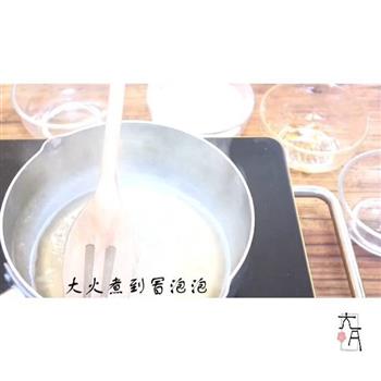 香脆江米条自制零食传统小吃的做法步骤5