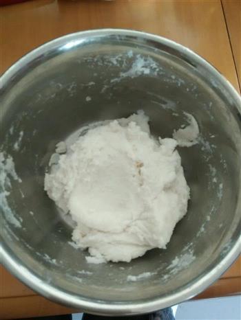 红枣糯米的做法步骤5