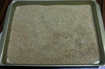 米粉肉的做法步骤2