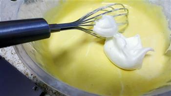电压力锅蛋糕胚-电压力锅也能做蛋糕的做法步骤9