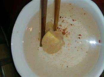 红油麻辣豆腐乳的做法步骤8
