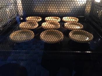 作-葡式蛋挞的做法图解8