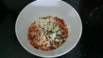 红油辣椒的做法步骤5
