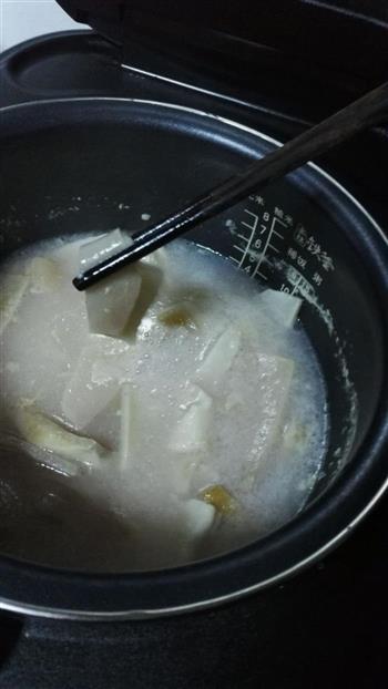 上海鲜肉锅贴的做法图解3