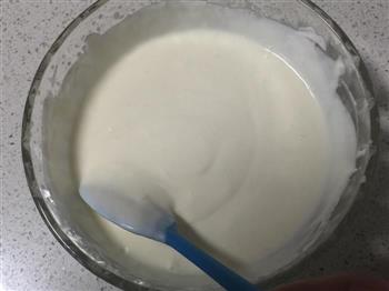 心形酸奶慕斯的做法步骤9