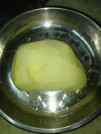 干煸土豆丝的做法步骤1