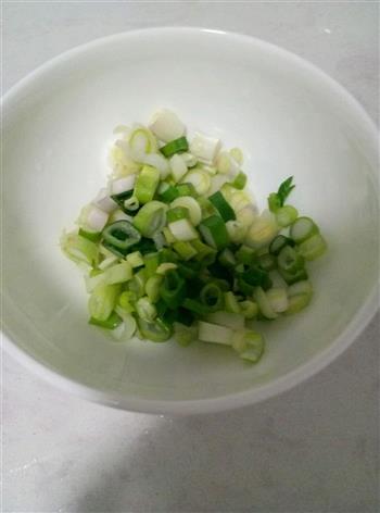 酸黄瓜炒肉-搭配玉米窝头的做法步骤11