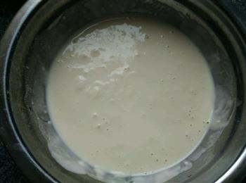 炸牛奶的做法步骤5