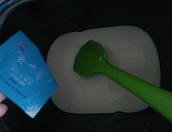 大果粒芒果酸奶的做法步骤5