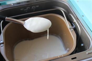 原味酸奶的做法步骤6