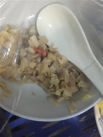 贵阳糯米饭的做法图解10