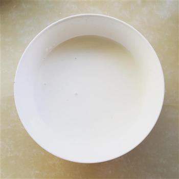 新疆奶茶的做法步骤3