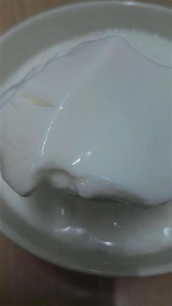 自做酸奶的做法图解9