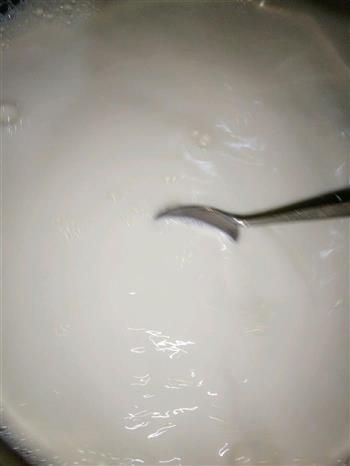 无添加剂自制老酸奶的做法步骤5