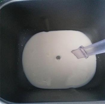 自制老酸奶的做法步骤3