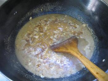 肉末与土豆泥的绝妙组合的做法步骤10