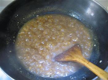肉末与土豆泥的绝妙组合的做法步骤12