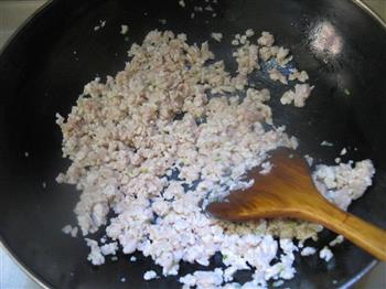 肉末与土豆泥的绝妙组合的做法步骤7
