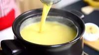 童年豌豆黄的做法步骤4