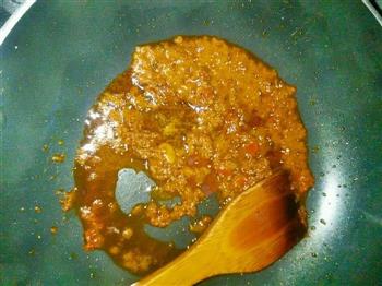 红油麻辣火锅的做法步骤2