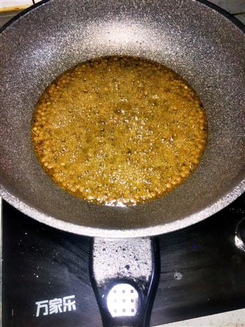 红油麻辣火锅的做法步骤4